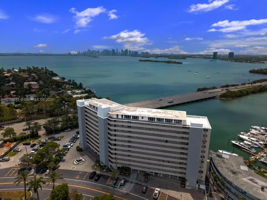 7904 West Drive Penthouse, North Bay Village, Flor, North Bay Village, Florida 33141, ,Residential,For Sale,7904 West Drive Penthouse, North Bay Village, Flor,A11779874