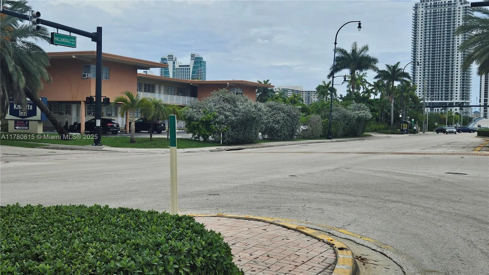 26 Diplomat Pkwy 2259, Hallandale Beach, Florida 3, Hallandale Beach, Florida 33009, 1 Bedroom Bedrooms, ,1 BathroomBathrooms,Residential,For Sale,26 Diplomat Pkwy 2259, Hallandale Beach, Florida 3,A11780615 26 Diplomat Pkwy 2259, Hallandale Beach, Florida 3, Hallandale Beach, Florida 33009, 1 Bedroom Bedrooms, ,1 BathroomBathrooms,Residential,For Sale,26 Diplomat Pkwy 2259, Hallandale Beach, Florida 3,A11780615