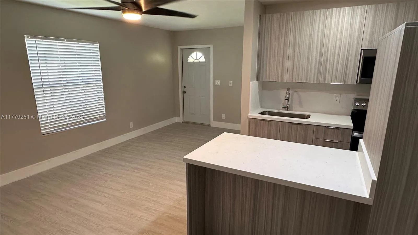 216 Nw 12th St, Pompano Beach, Florida 33060, Pompano Beach, Florida 33060, ,Residential Income,For Sale,216 Nw 12th St, Pompano Beach, Florida 33060,A11779261