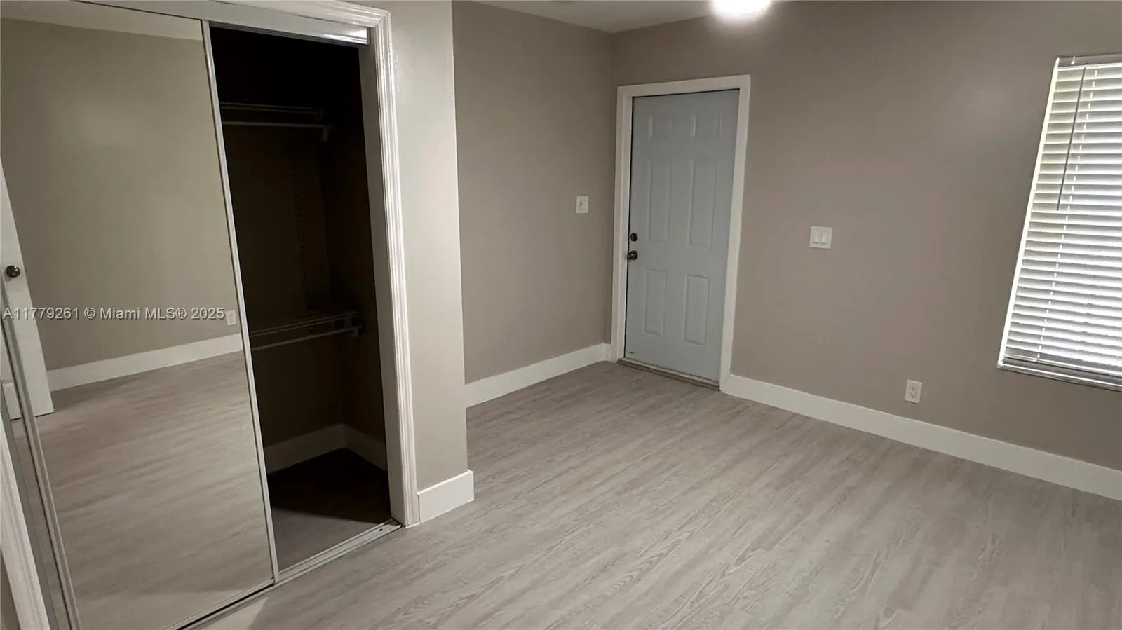 216 Nw 12th St, Pompano Beach, Florida 33060, Pompano Beach, Florida 33060, ,Residential Income,For Sale,216 Nw 12th St, Pompano Beach, Florida 33060,A11779261