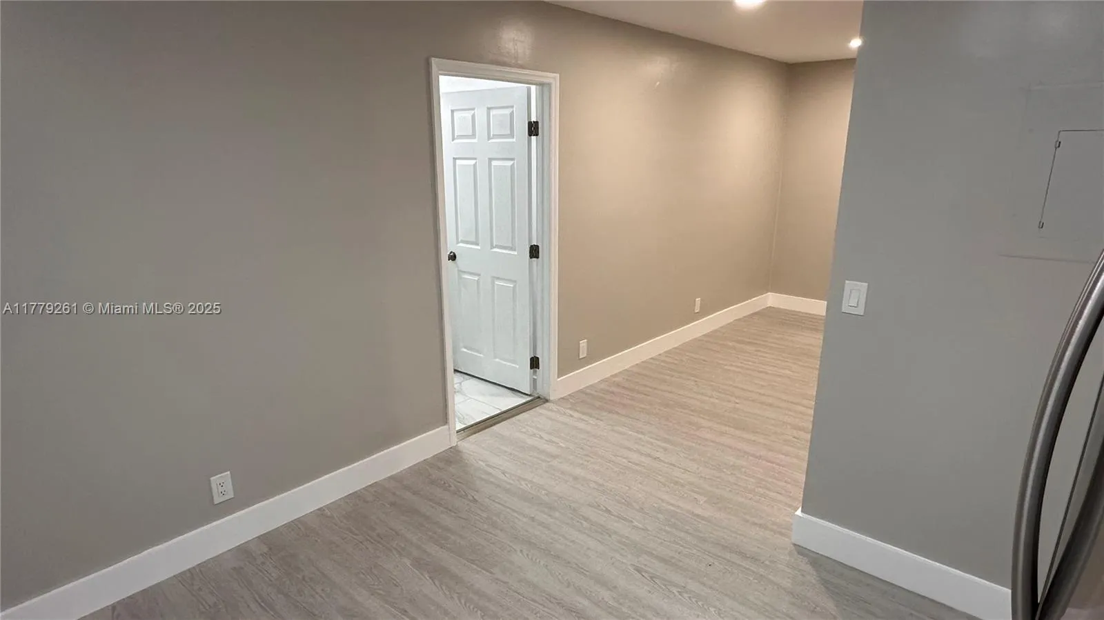 216 Nw 12th St, Pompano Beach, Florida 33060, Pompano Beach, Florida 33060, ,Residential Income,For Sale,216 Nw 12th St, Pompano Beach, Florida 33060,A11779261