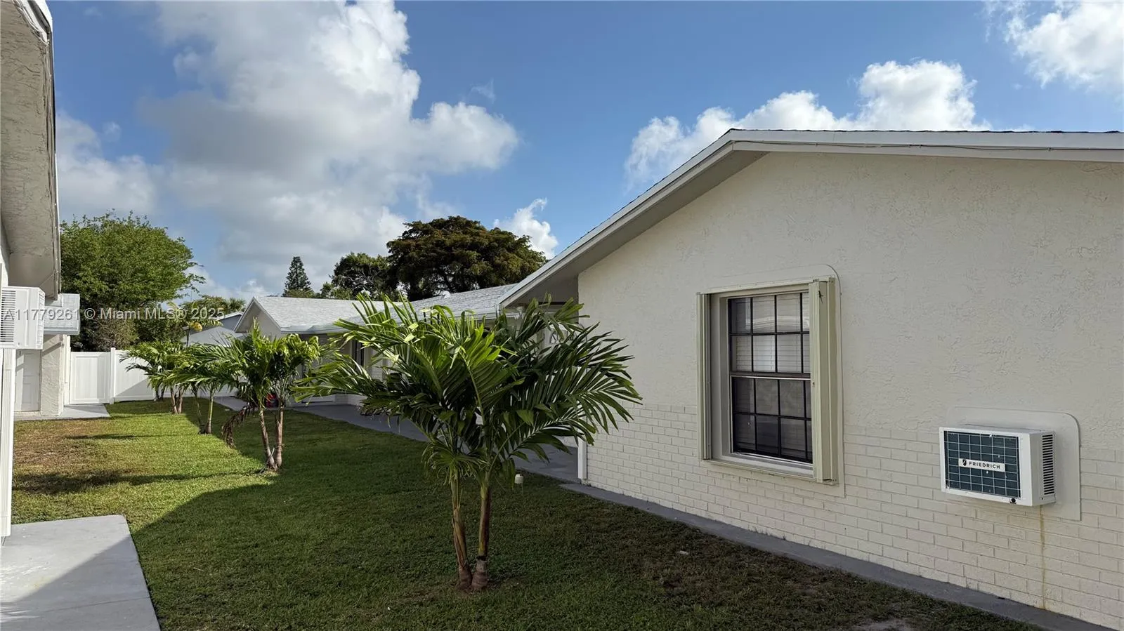 216 Nw 12th St, Pompano Beach, Florida 33060, Pompano Beach, Florida 33060, ,Residential Income,For Sale,216 Nw 12th St, Pompano Beach, Florida 33060,A11779261