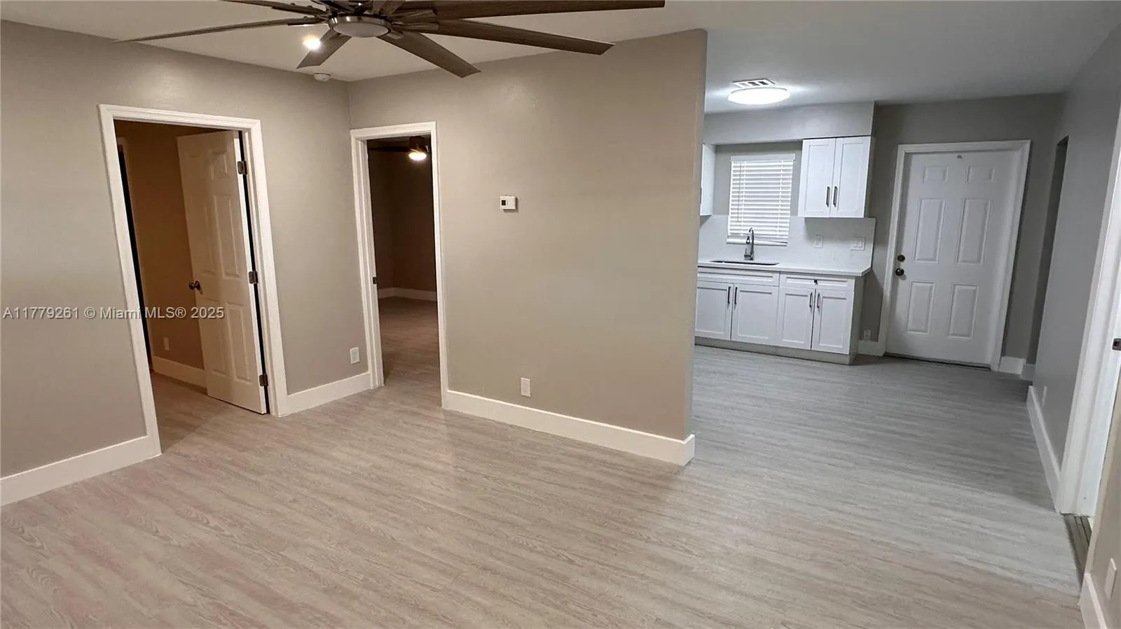 216 Nw 12th St, Pompano Beach, Florida 33060, Pompano Beach, Florida 33060, ,Residential Income,For Sale,216 Nw 12th St, Pompano Beach, Florida 33060,A11779261