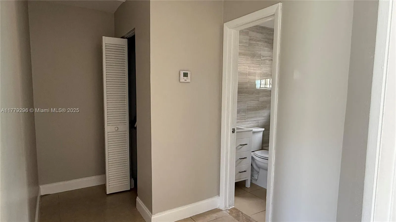 220 Nw 12th St, Pompano Beach, Florida 33060, Pompano Beach, Florida 33060, ,Residential Income,For Sale,220 Nw 12th St, Pompano Beach, Florida 33060,A11779296