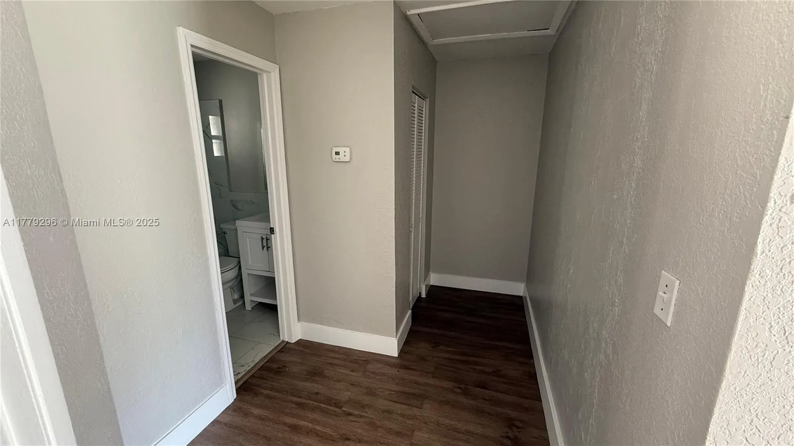 220 Nw 12th St, Pompano Beach, Florida 33060, Pompano Beach, Florida 33060, ,Residential Income,For Sale,220 Nw 12th St, Pompano Beach, Florida 33060,A11779296