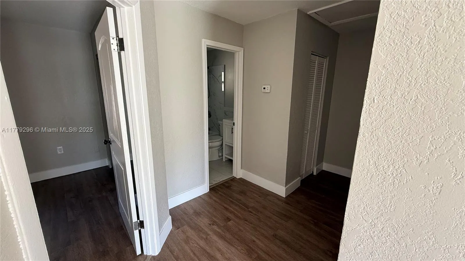 220 Nw 12th St, Pompano Beach, Florida 33060, Pompano Beach, Florida 33060, ,Residential Income,For Sale,220 Nw 12th St, Pompano Beach, Florida 33060,A11779296