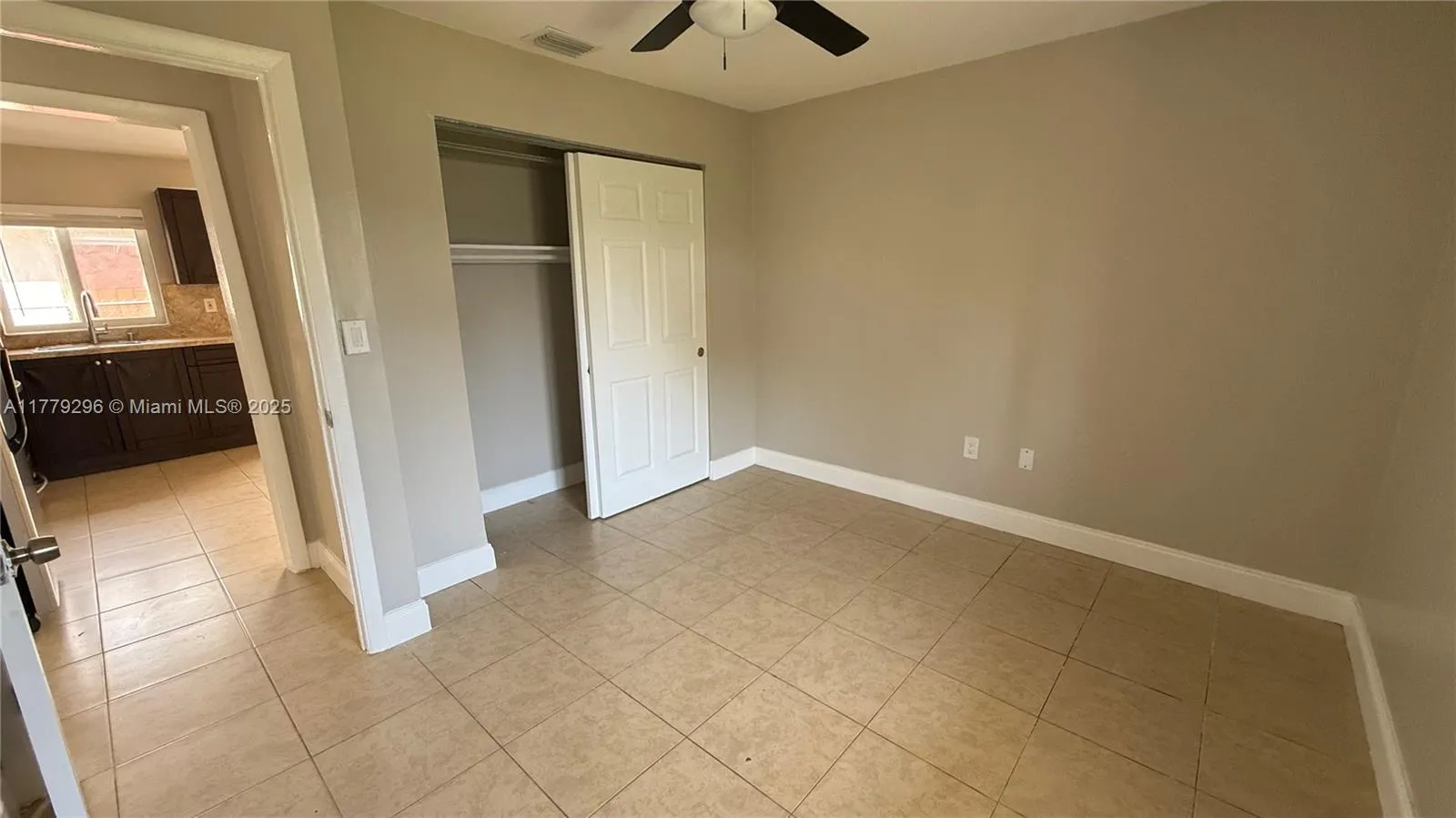 220 Nw 12th St, Pompano Beach, Florida 33060, Pompano Beach, Florida 33060, ,Residential Income,For Sale,220 Nw 12th St, Pompano Beach, Florida 33060,A11779296