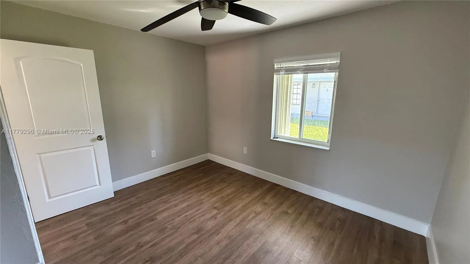 220 Nw 12th St, Pompano Beach, Florida 33060, Pompano Beach, Florida 33060, ,Residential Income,For Sale,220 Nw 12th St, Pompano Beach, Florida 33060,A11779296