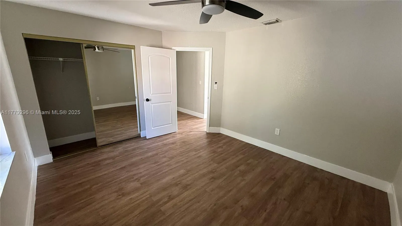 220 Nw 12th St, Pompano Beach, Florida 33060, Pompano Beach, Florida 33060, ,Residential Income,For Sale,220 Nw 12th St, Pompano Beach, Florida 33060,A11779296