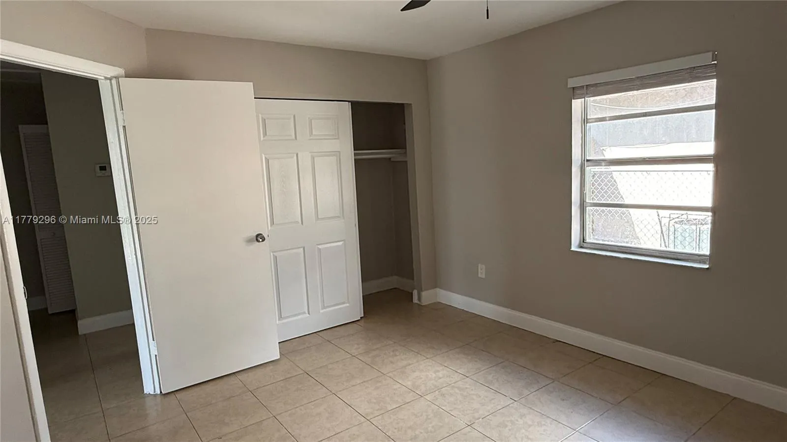 220 Nw 12th St, Pompano Beach, Florida 33060, Pompano Beach, Florida 33060, ,Residential Income,For Sale,220 Nw 12th St, Pompano Beach, Florida 33060,A11779296