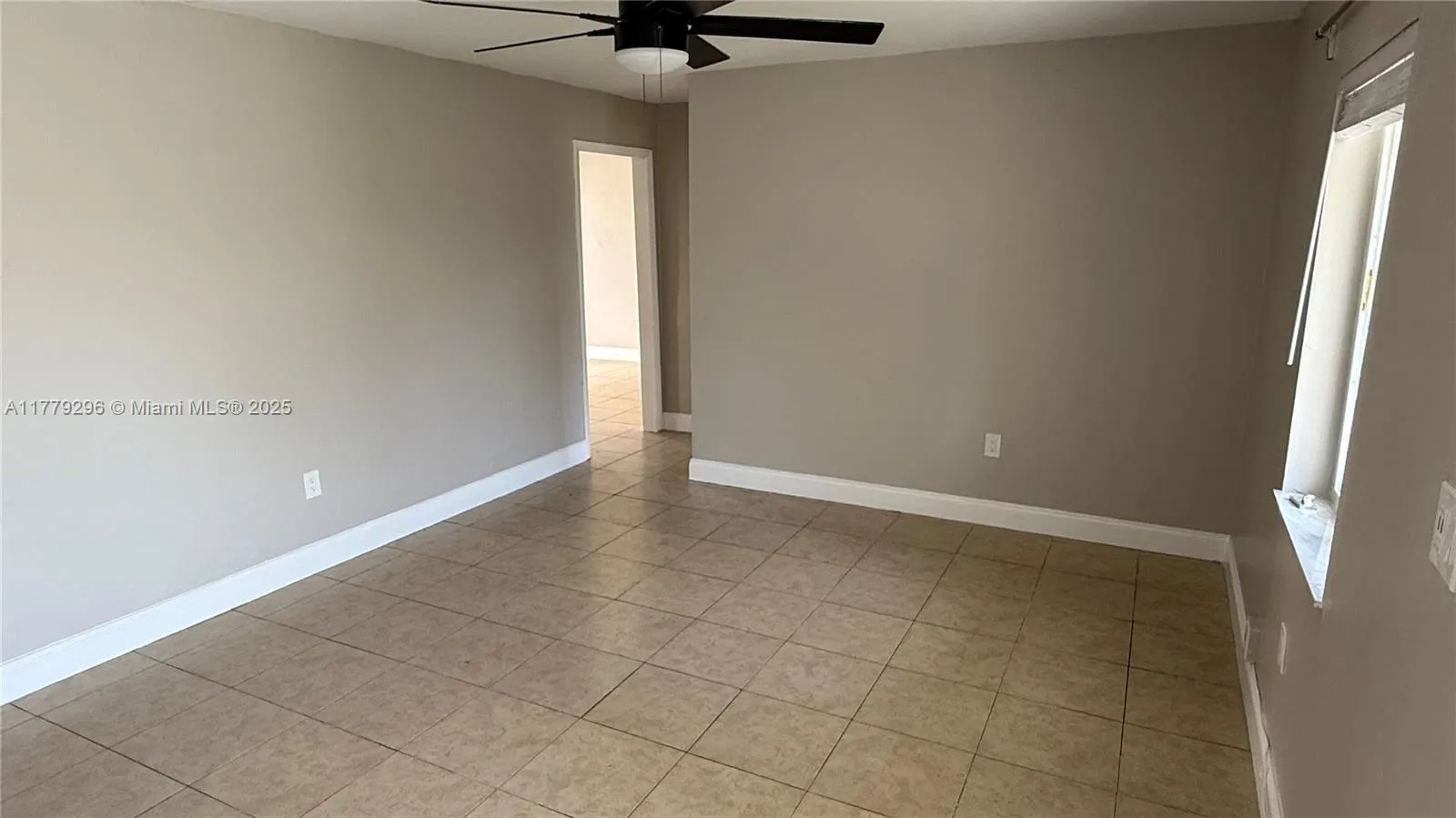 220 Nw 12th St, Pompano Beach, Florida 33060, Pompano Beach, Florida 33060, ,Residential Income,For Sale,220 Nw 12th St, Pompano Beach, Florida 33060,A11779296