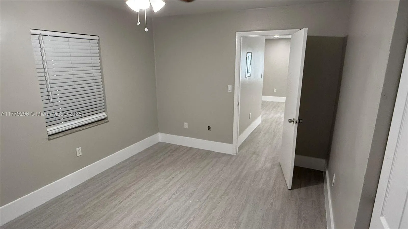 220 Nw 12th St, Pompano Beach, Florida 33060, Pompano Beach, Florida 33060, ,Residential Income,For Sale,220 Nw 12th St, Pompano Beach, Florida 33060,A11779296