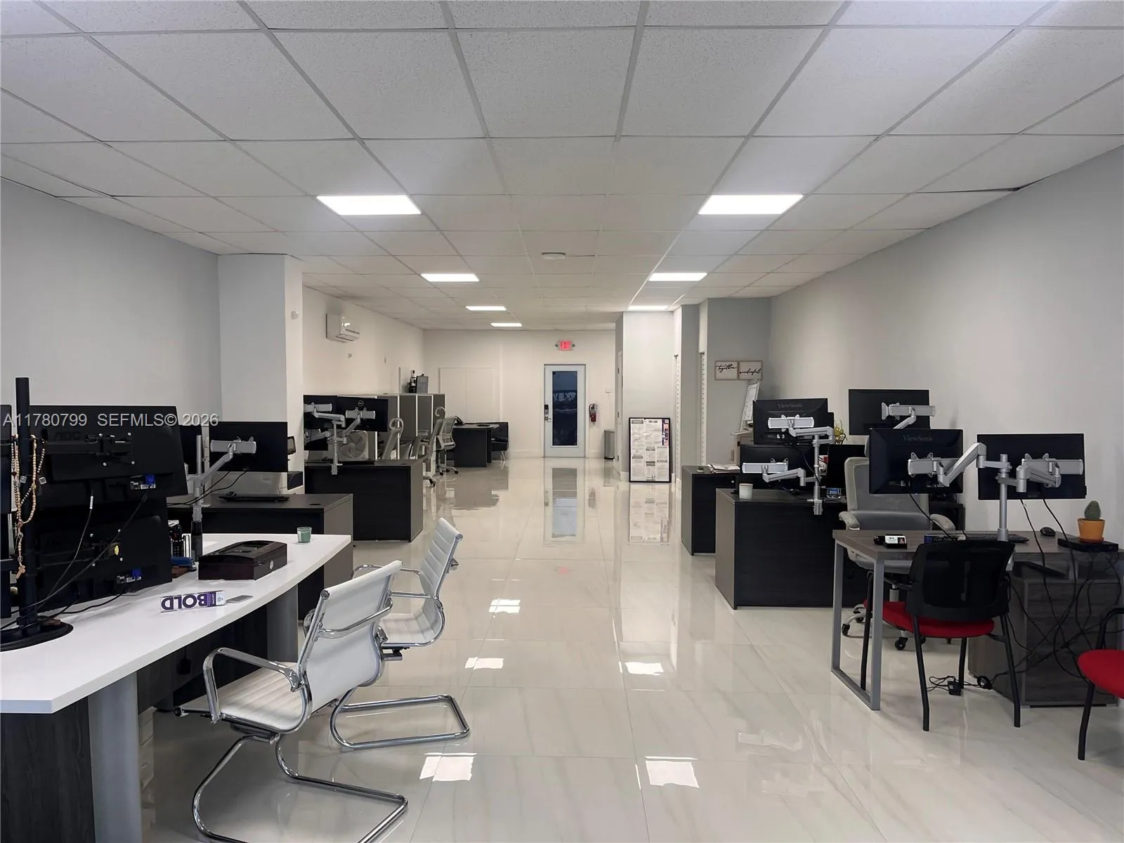 2228 Sw 67th Ave, Miami, Florida 33155, Miami, Florida 33155, ,Commercial Sale,For Sale,2228 Sw 67th Ave, Miami, Florida 33155,A11780799