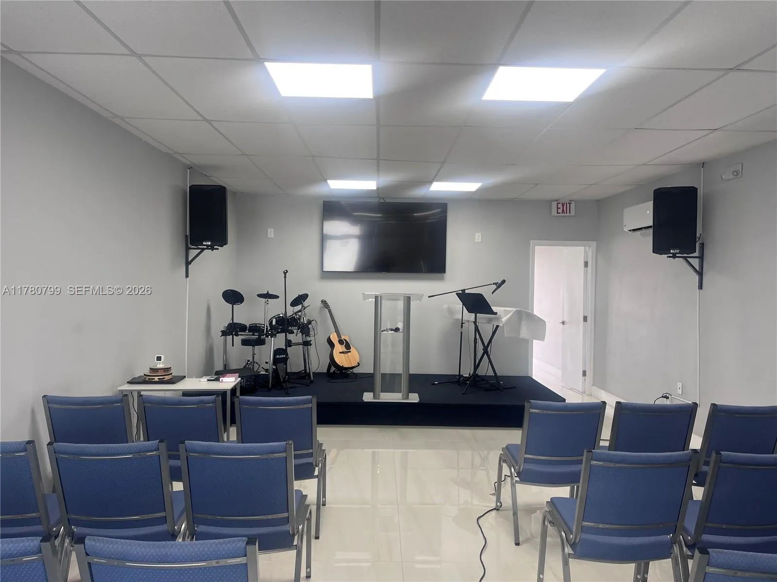 2228 Sw 67th Ave, Miami, Florida 33155, Miami, Florida 33155, ,Commercial Sale,For Sale,2228 Sw 67th Ave, Miami, Florida 33155,A11780799