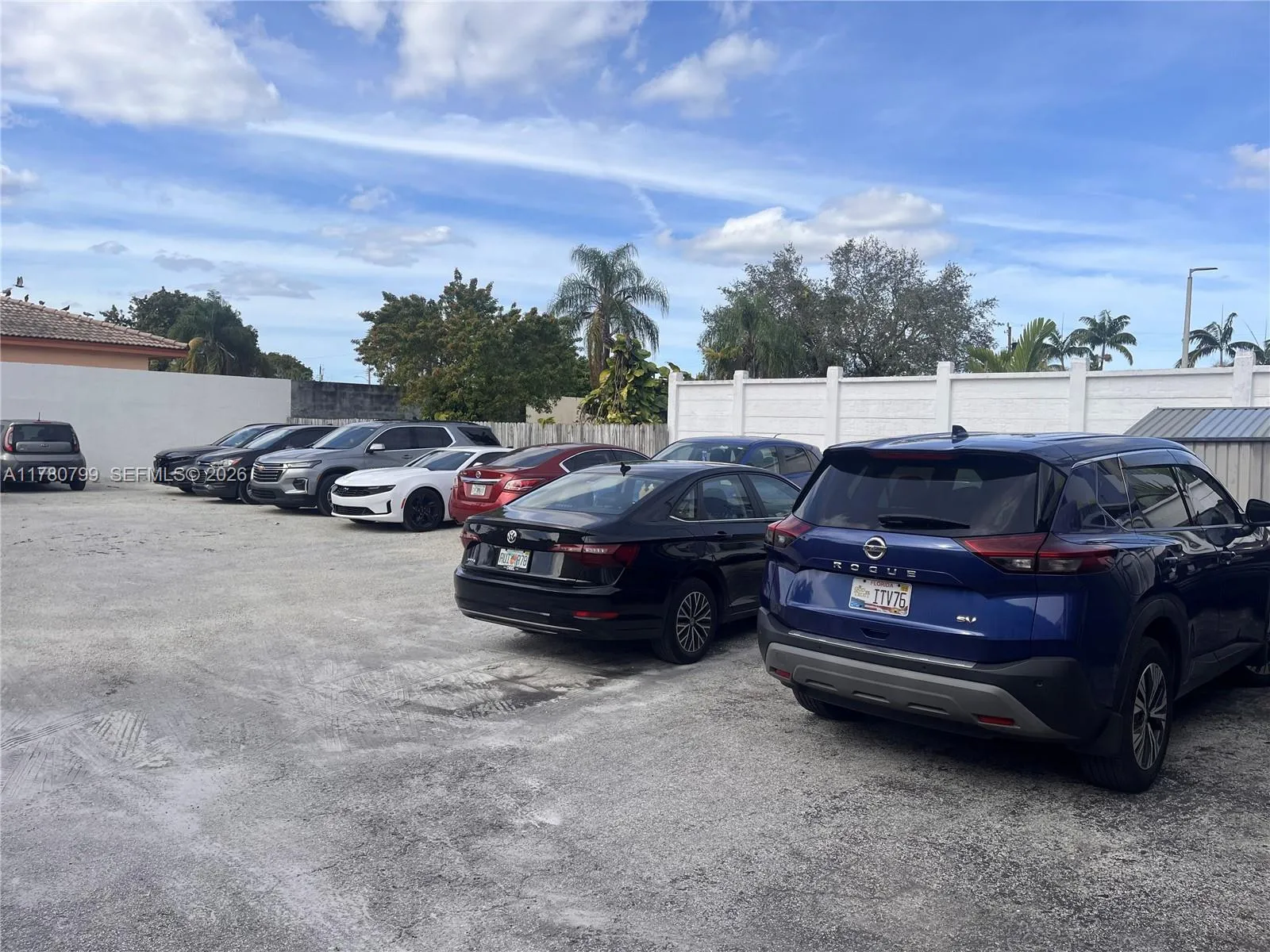 2228 Sw 67th Ave, Miami, Florida 33155, Miami, Florida 33155, ,Commercial Sale,For Sale,2228 Sw 67th Ave, Miami, Florida 33155,A11780799