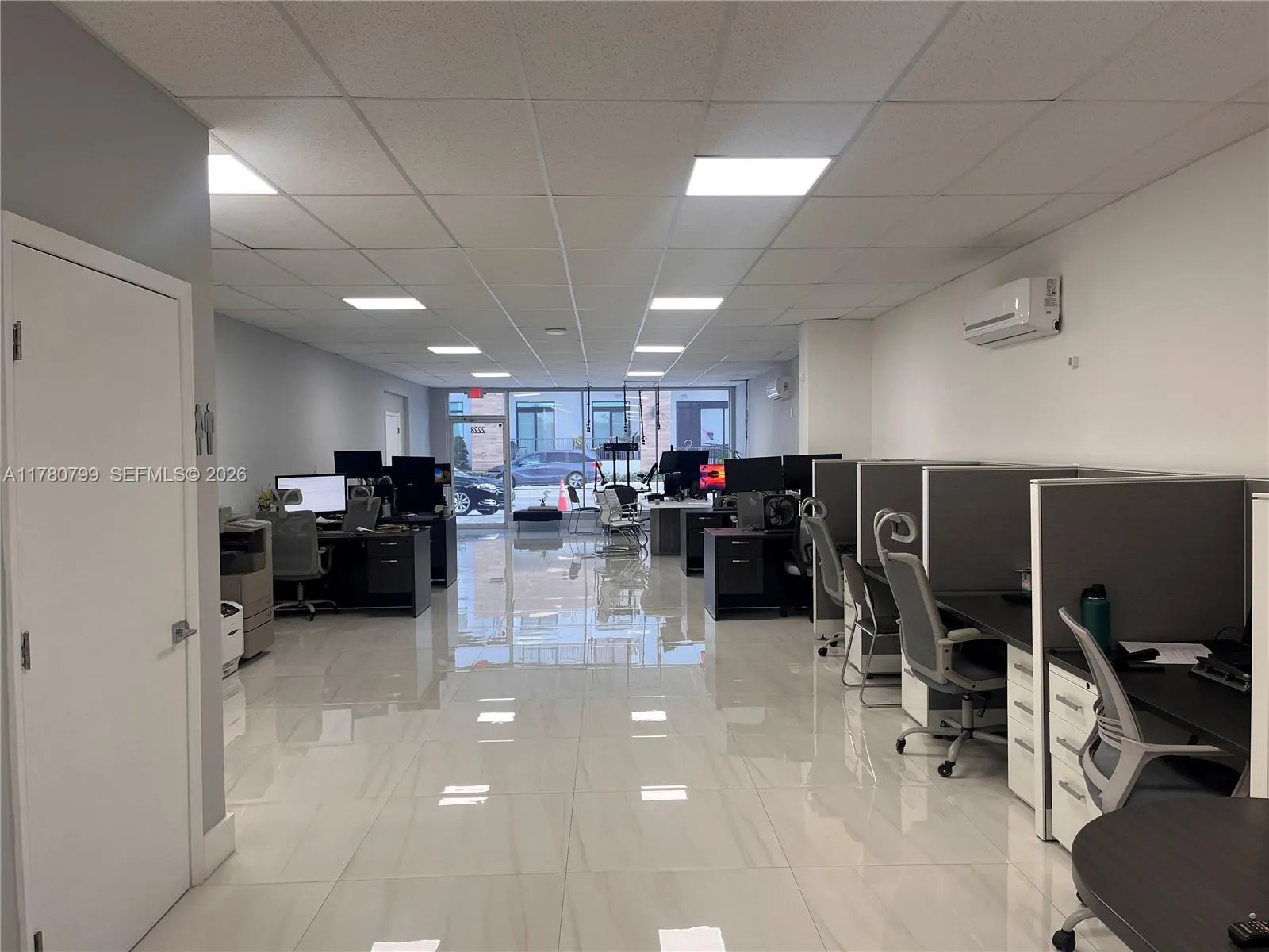 2228 Sw 67th Ave, Miami, Florida 33155, Miami, Florida 33155, ,Commercial Sale,For Sale,2228 Sw 67th Ave, Miami, Florida 33155,A11780799