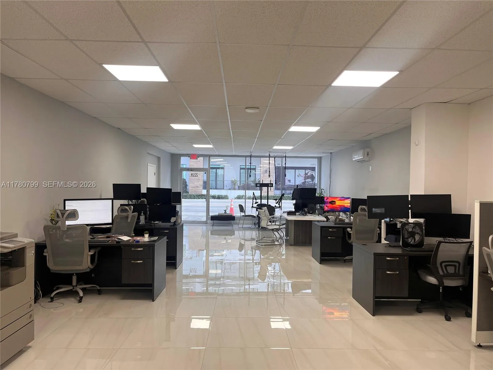 2228 Sw 67th Ave, Miami, Florida 33155, Miami, Florida 33155, ,Commercial Sale,For Sale,2228 Sw 67th Ave, Miami, Florida 33155,A11780799