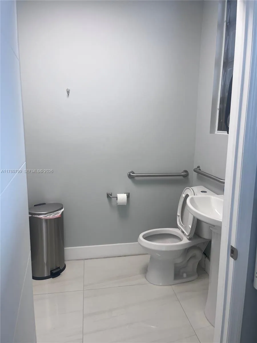 2228 Sw 67th Ave, Miami, Florida 33155, Miami, Florida 33155, ,Commercial Sale,For Sale,2228 Sw 67th Ave, Miami, Florida 33155,A11780799