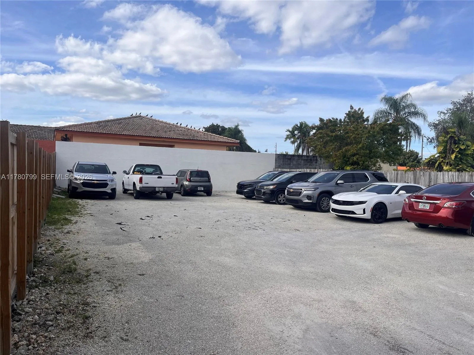 2228 Sw 67th Ave, Miami, Florida 33155, Miami, Florida 33155, ,Commercial Sale,For Sale,2228 Sw 67th Ave, Miami, Florida 33155,A11780799