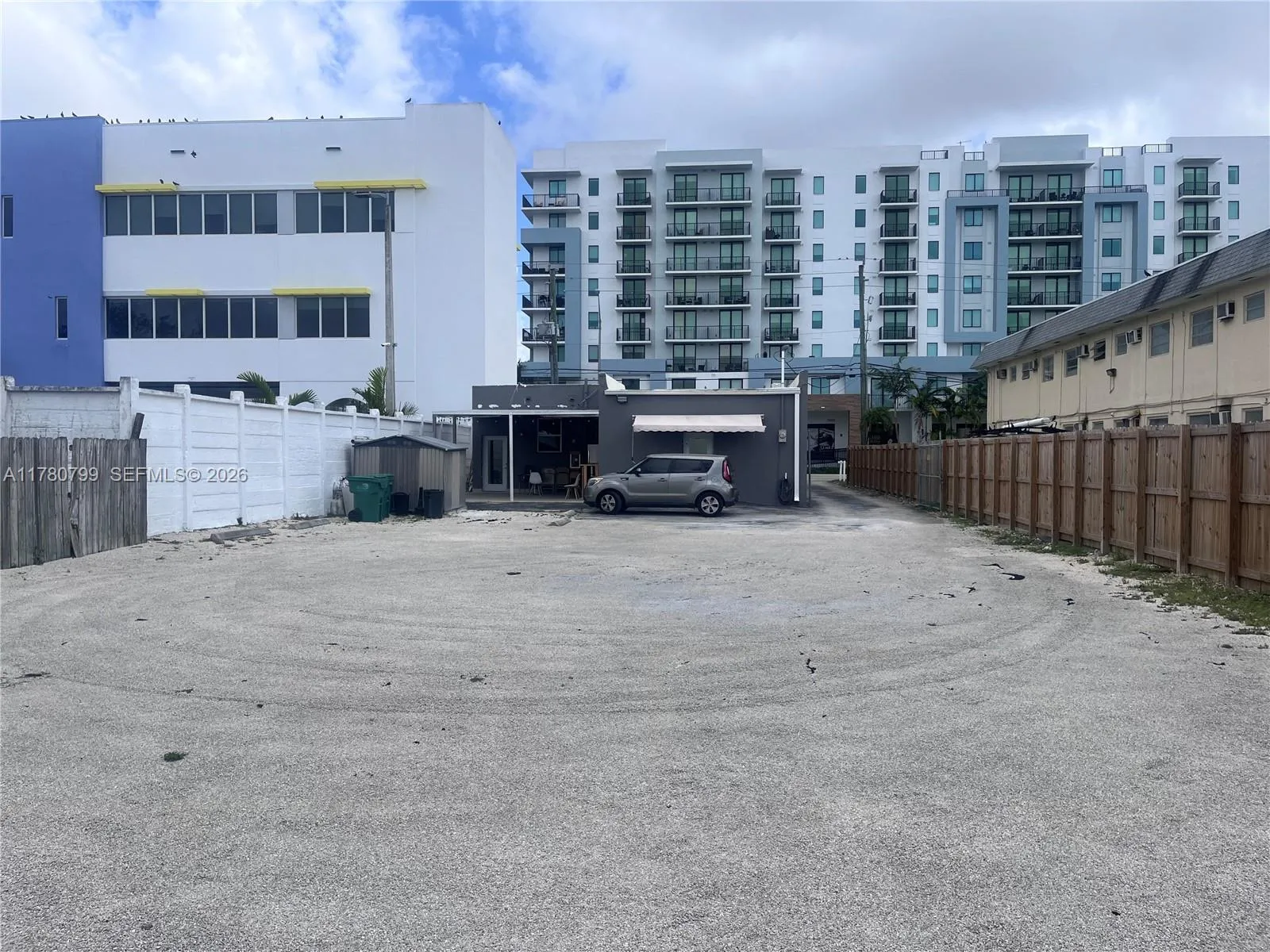 2228 Sw 67th Ave, Miami, Florida 33155, Miami, Florida 33155, ,Commercial Sale,For Sale,2228 Sw 67th Ave, Miami, Florida 33155,A11780799