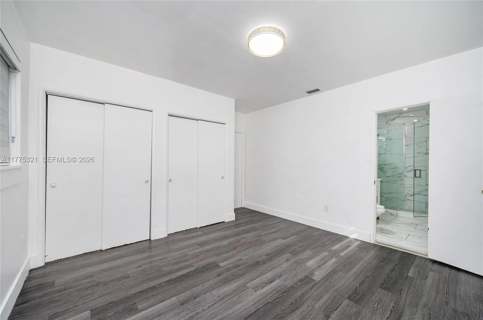 1704 S Le Jeune Rd, Coral Gables, Florida 33134, Coral Gables, Florida 33134, ,Residential Income,For Sale,1704 S Le Jeune Rd, Coral Gables, Florida 33134,A11775321