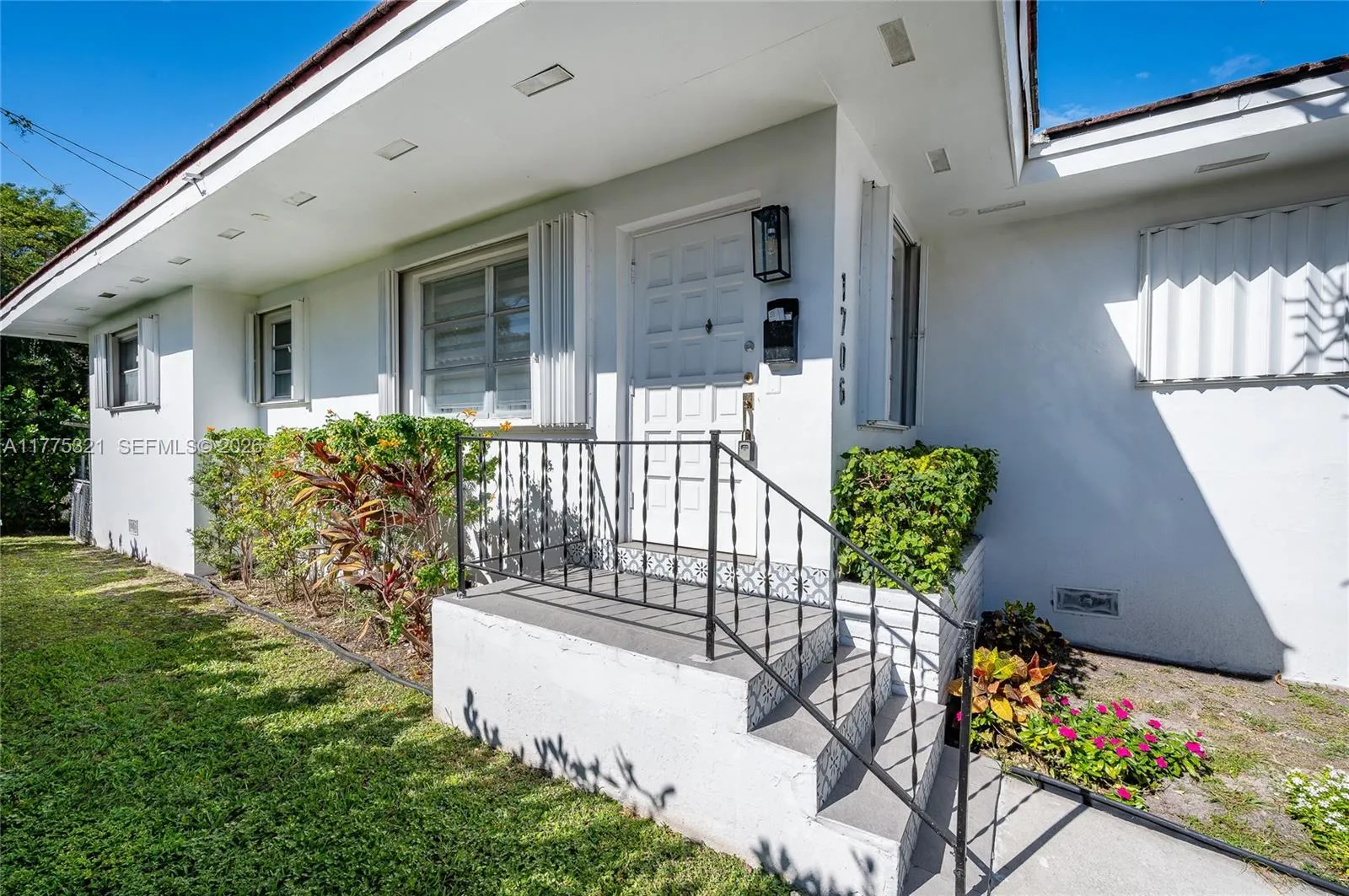 1704 S Le Jeune Rd, Coral Gables, Florida 33134, Coral Gables, Florida 33134, ,Residential Income,For Sale,1704 S Le Jeune Rd, Coral Gables, Florida 33134,A11775321