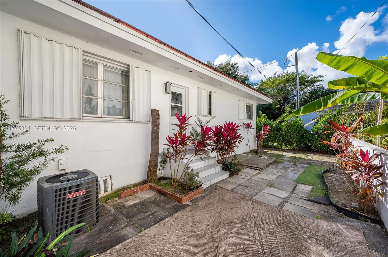 1704 S Le Jeune Rd, Coral Gables, Florida 33134, Coral Gables, Florida 33134, ,Residential Income,For Sale,1704 S Le Jeune Rd, Coral Gables, Florida 33134,A11775321