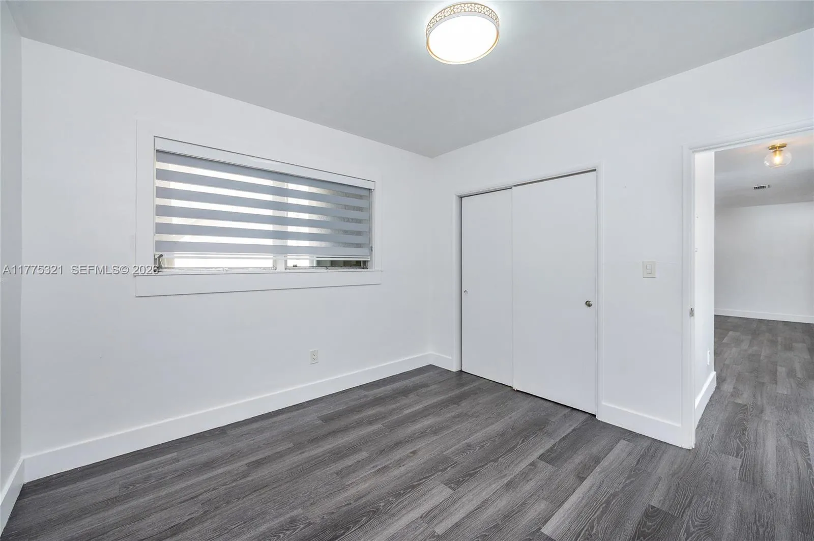 1704 S Le Jeune Rd, Coral Gables, Florida 33134, Coral Gables, Florida 33134, ,Residential Income,For Sale,1704 S Le Jeune Rd, Coral Gables, Florida 33134,A11775321