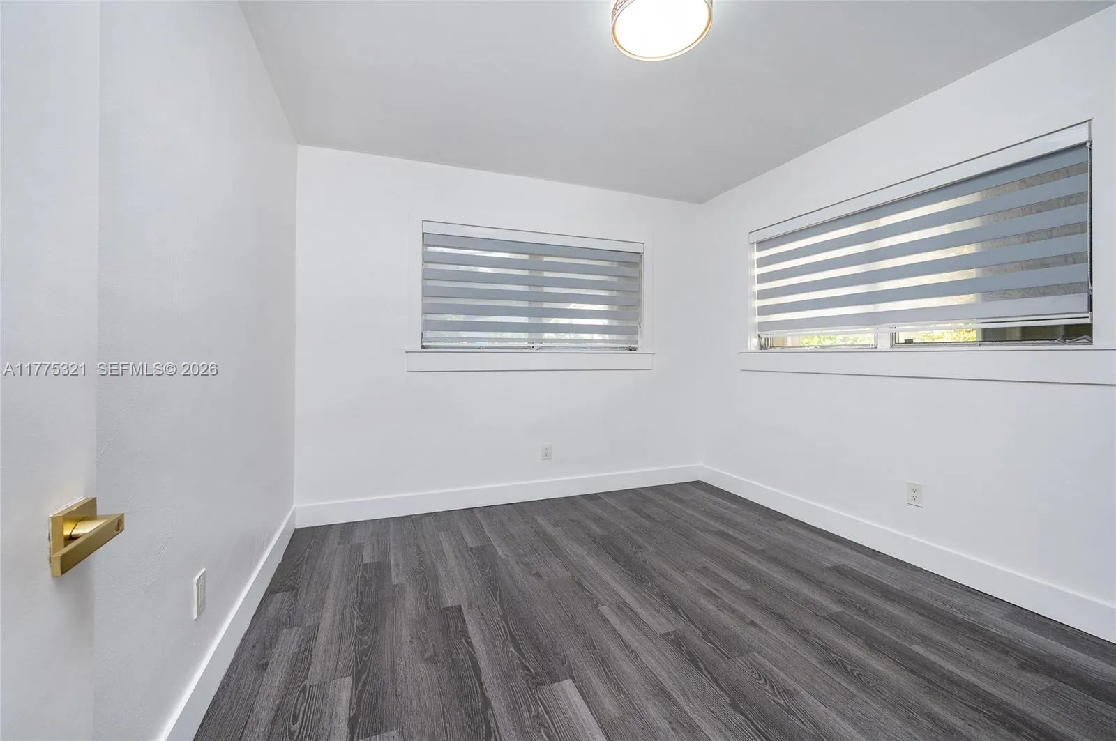 1704 S Le Jeune Rd, Coral Gables, Florida 33134, Coral Gables, Florida 33134, ,Residential Income,For Sale,1704 S Le Jeune Rd, Coral Gables, Florida 33134,A11775321