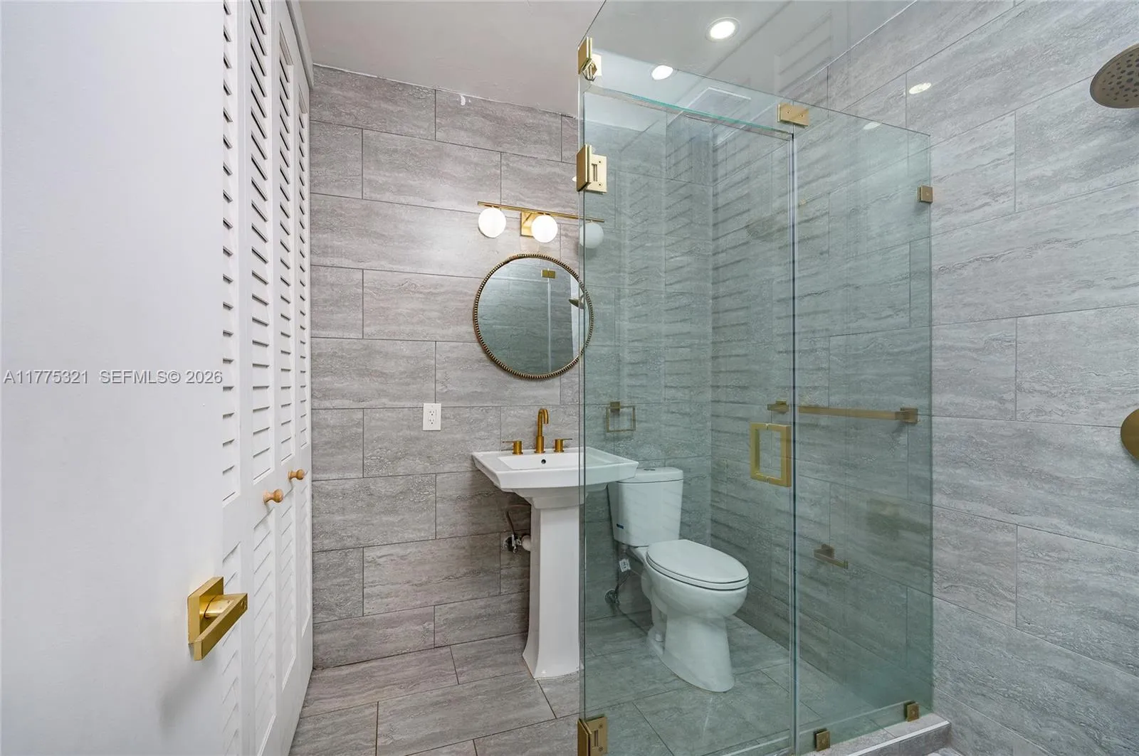 1704 S Le Jeune Rd, Coral Gables, Florida 33134, Coral Gables, Florida 33134, ,Residential Income,For Sale,1704 S Le Jeune Rd, Coral Gables, Florida 33134,A11775321