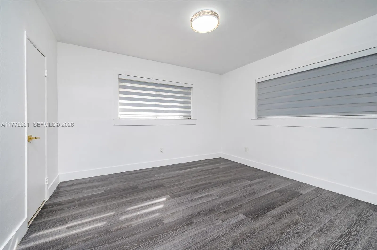 1704 S Le Jeune Rd, Coral Gables, Florida 33134, Coral Gables, Florida 33134, ,Residential Income,For Sale,1704 S Le Jeune Rd, Coral Gables, Florida 33134,A11775321