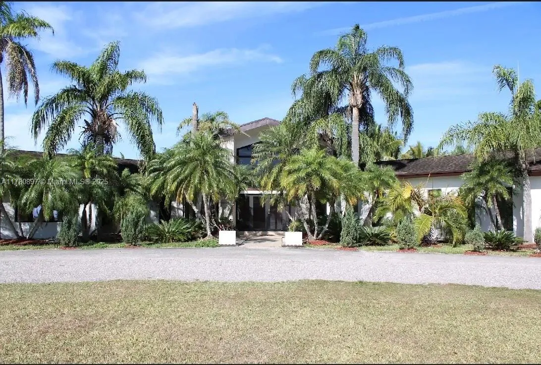 31050 Sw 193rd Ave, Homestead, Florida 33030, Homestead, Florida 33030, 6 Bedrooms Bedrooms, ,4 BathroomsBathrooms,Residential,For Sale,31050 Sw 193rd Ave, Homestead, Florida 33030,A11780897