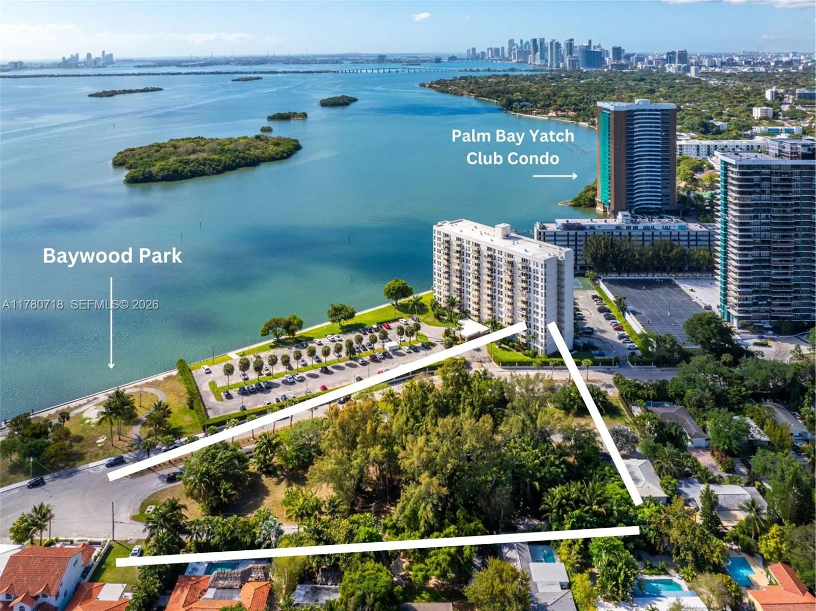 890 Ne 70th St, Miami, Florida 33138, Miami, Florida 33138, ,Land,For Sale,890 Ne 70th St, Miami, Florida 33138,A11780718