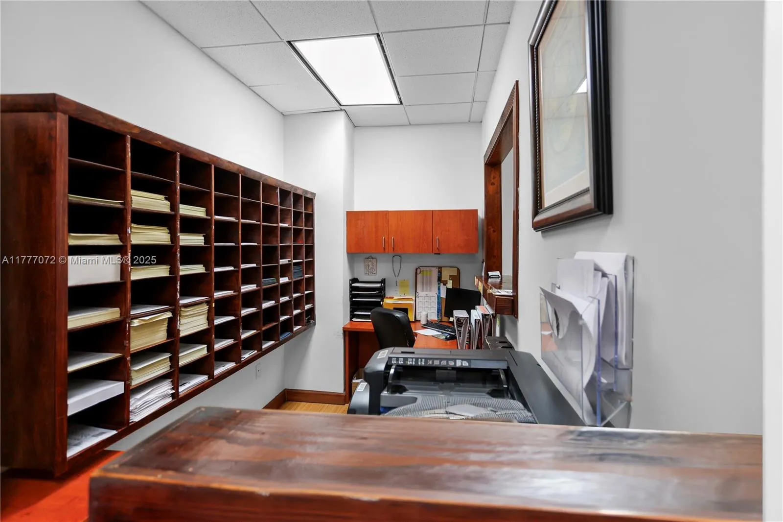 7791 Nw 46th St 214 & 215, Doral, Florida 3316, Doral, Florida 33166, ,Commercial Sale,For Sale,7791 Nw 46th St 214 & 215, Doral, Florida 3316,A11777072