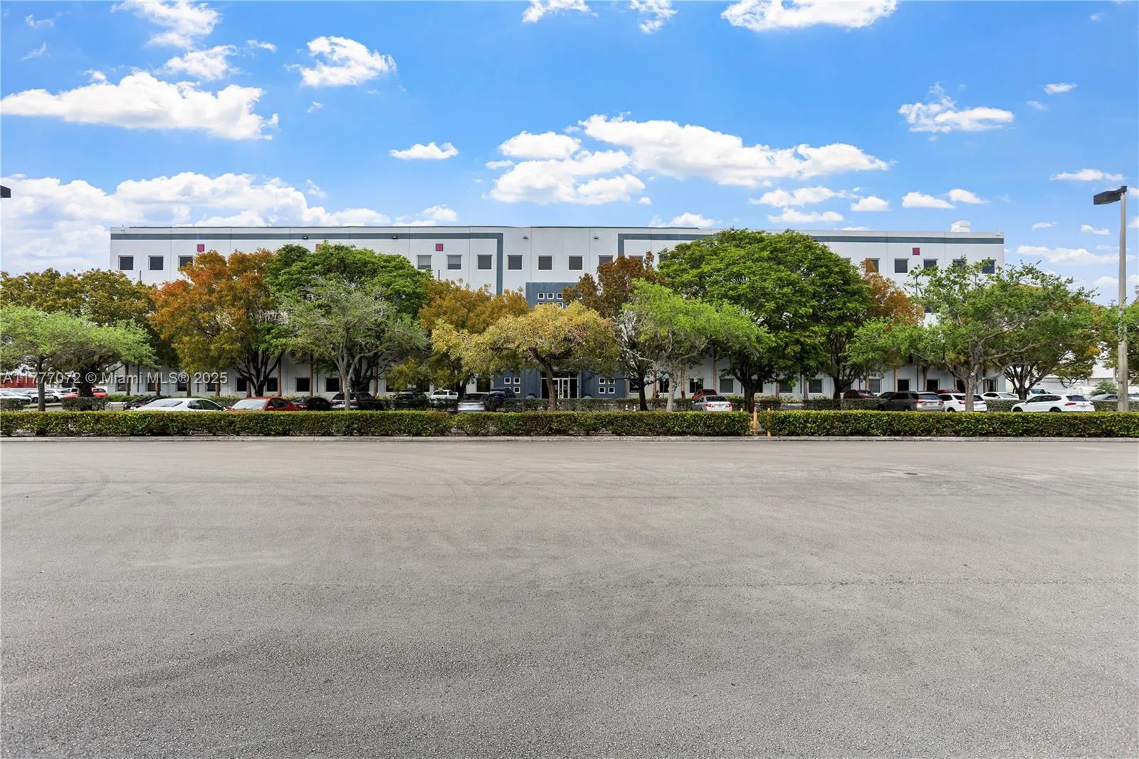 7791 Nw 46th St 214 & 215, Doral, Florida 3316, Doral, Florida 33166, ,Commercial Sale,For Sale,7791 Nw 46th St 214 & 215, Doral, Florida 3316,A11777072