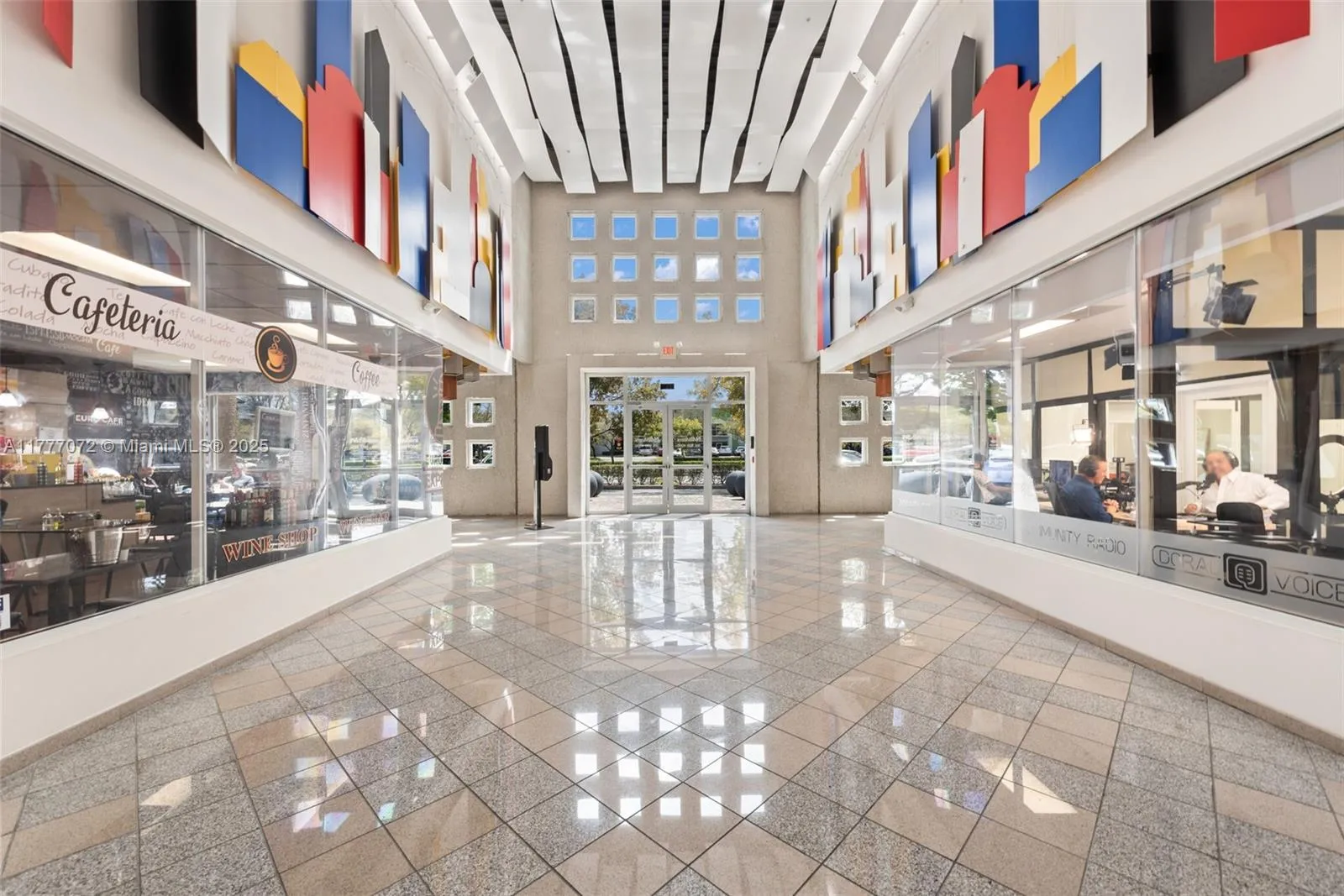 7791 Nw 46th St 214 & 215, Doral, Florida 3316, Doral, Florida 33166, ,Commercial Sale,For Sale,7791 Nw 46th St 214 & 215, Doral, Florida 3316,A11777072