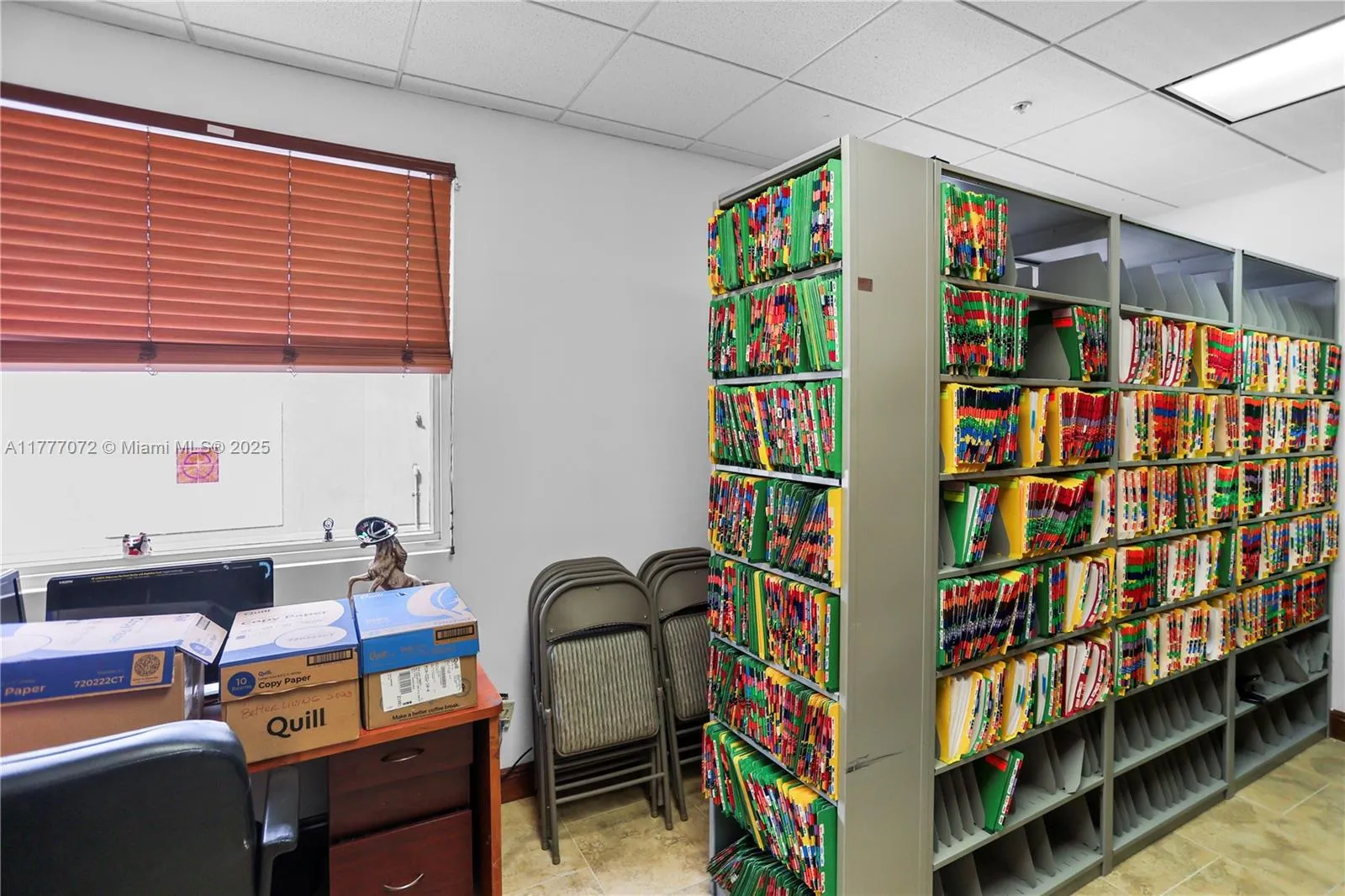 7791 Nw 46th St 214 & 215, Doral, Florida 3316, Doral, Florida 33166, ,Commercial Sale,For Sale,7791 Nw 46th St 214 & 215, Doral, Florida 3316,A11777072