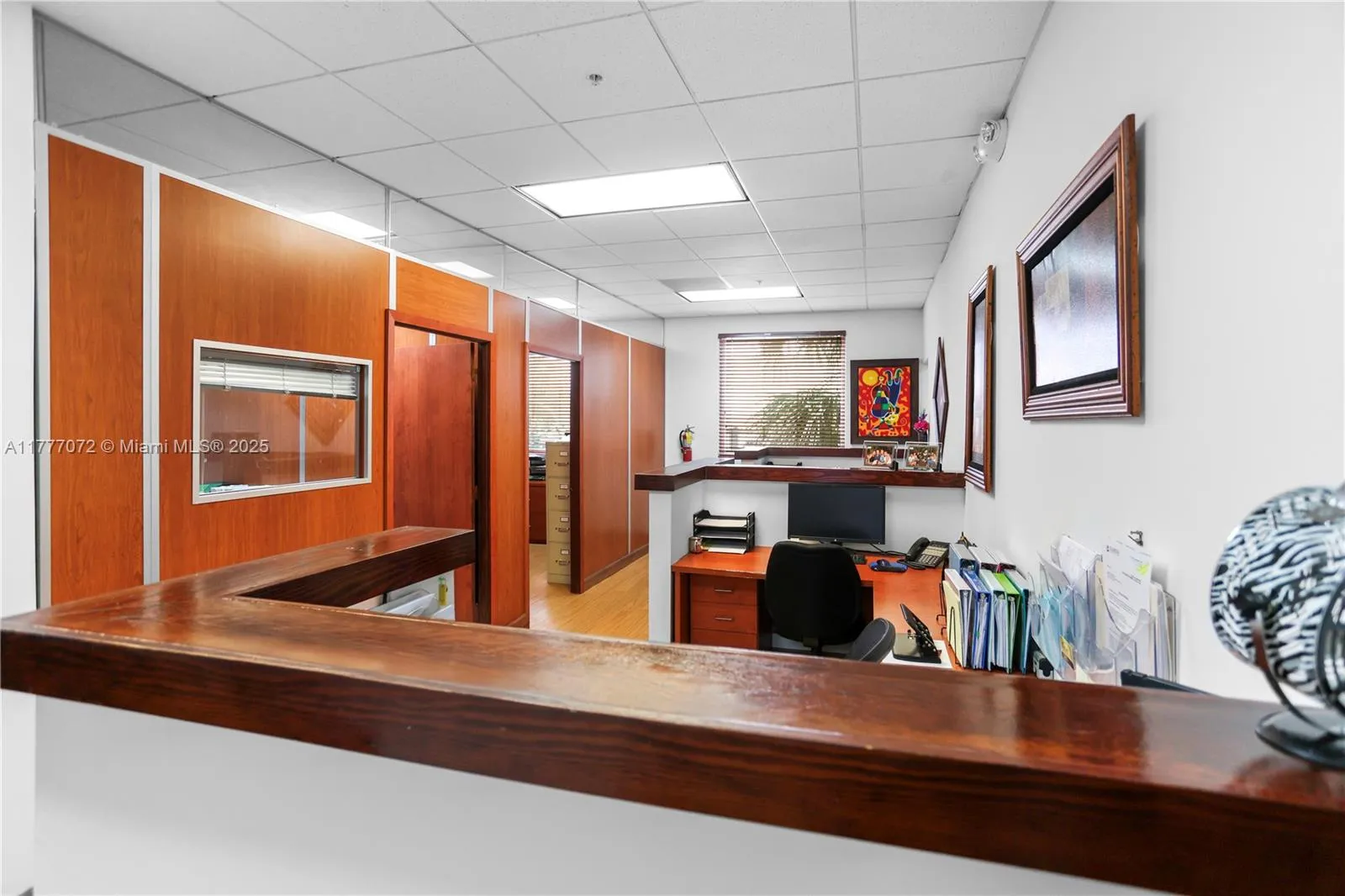 7791 Nw 46th St 214 & 215, Doral, Florida 3316, Doral, Florida 33166, ,Commercial Sale,For Sale,7791 Nw 46th St 214 & 215, Doral, Florida 3316,A11777072