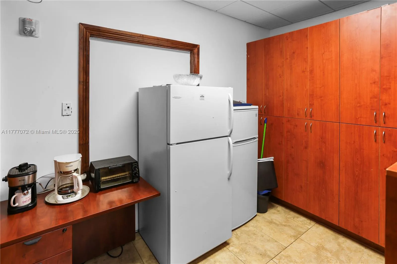 7791 Nw 46th St 214 & 215, Doral, Florida 3316, Doral, Florida 33166, ,Commercial Sale,For Sale,7791 Nw 46th St 214 & 215, Doral, Florida 3316,A11777072