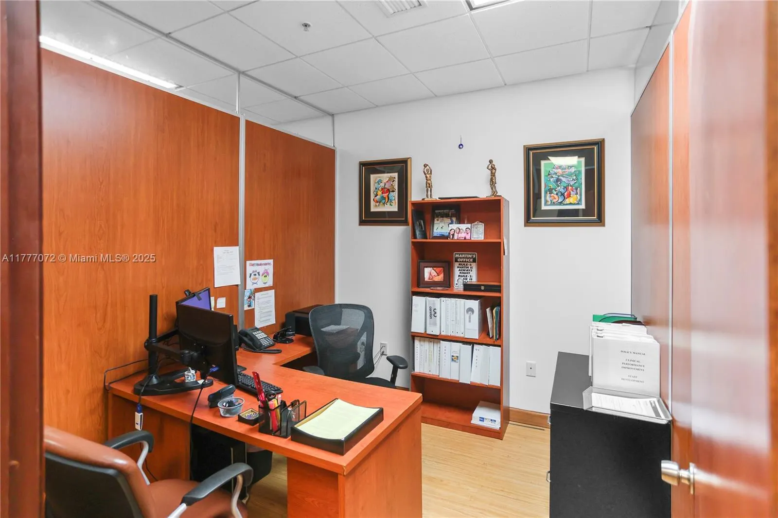 7791 Nw 46th St 214 & 215, Doral, Florida 3316, Doral, Florida 33166, ,Commercial Sale,For Sale,7791 Nw 46th St 214 & 215, Doral, Florida 3316,A11777072