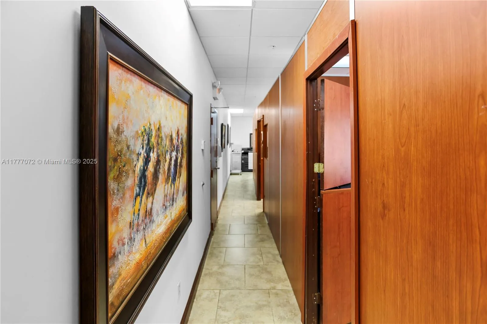 7791 Nw 46th St 214 & 215, Doral, Florida 3316, Doral, Florida 33166, ,Commercial Sale,For Sale,7791 Nw 46th St 214 & 215, Doral, Florida 3316,A11777072