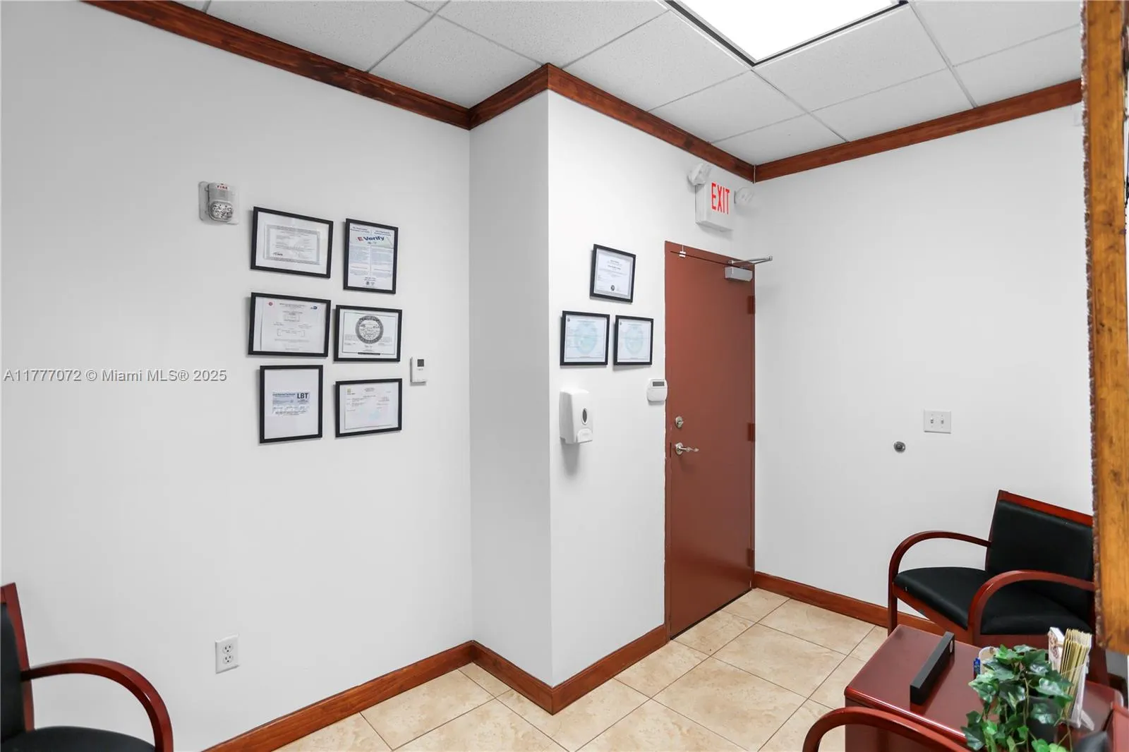 7791 Nw 46th St 214 & 215, Doral, Florida 3316, Doral, Florida 33166, ,Commercial Sale,For Sale,7791 Nw 46th St 214 & 215, Doral, Florida 3316,A11777072