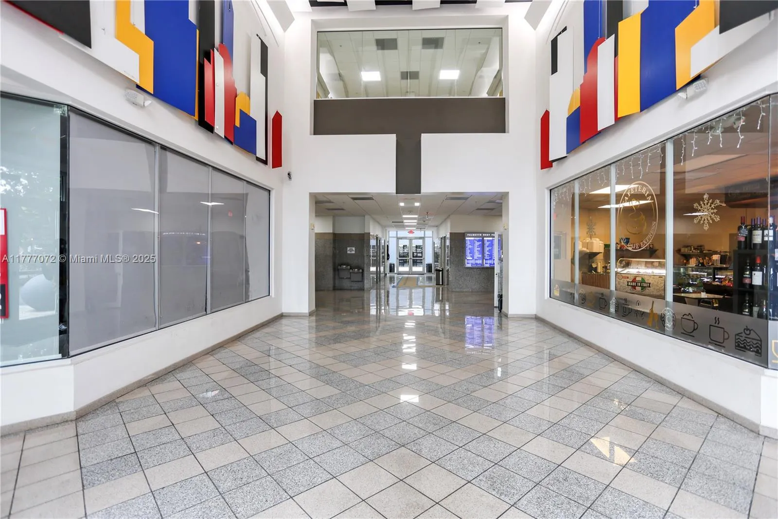 7791 Nw 46th St 214 & 215, Doral, Florida 3316, Doral, Florida 33166, ,Commercial Sale,For Sale,7791 Nw 46th St 214 & 215, Doral, Florida 3316,A11777072