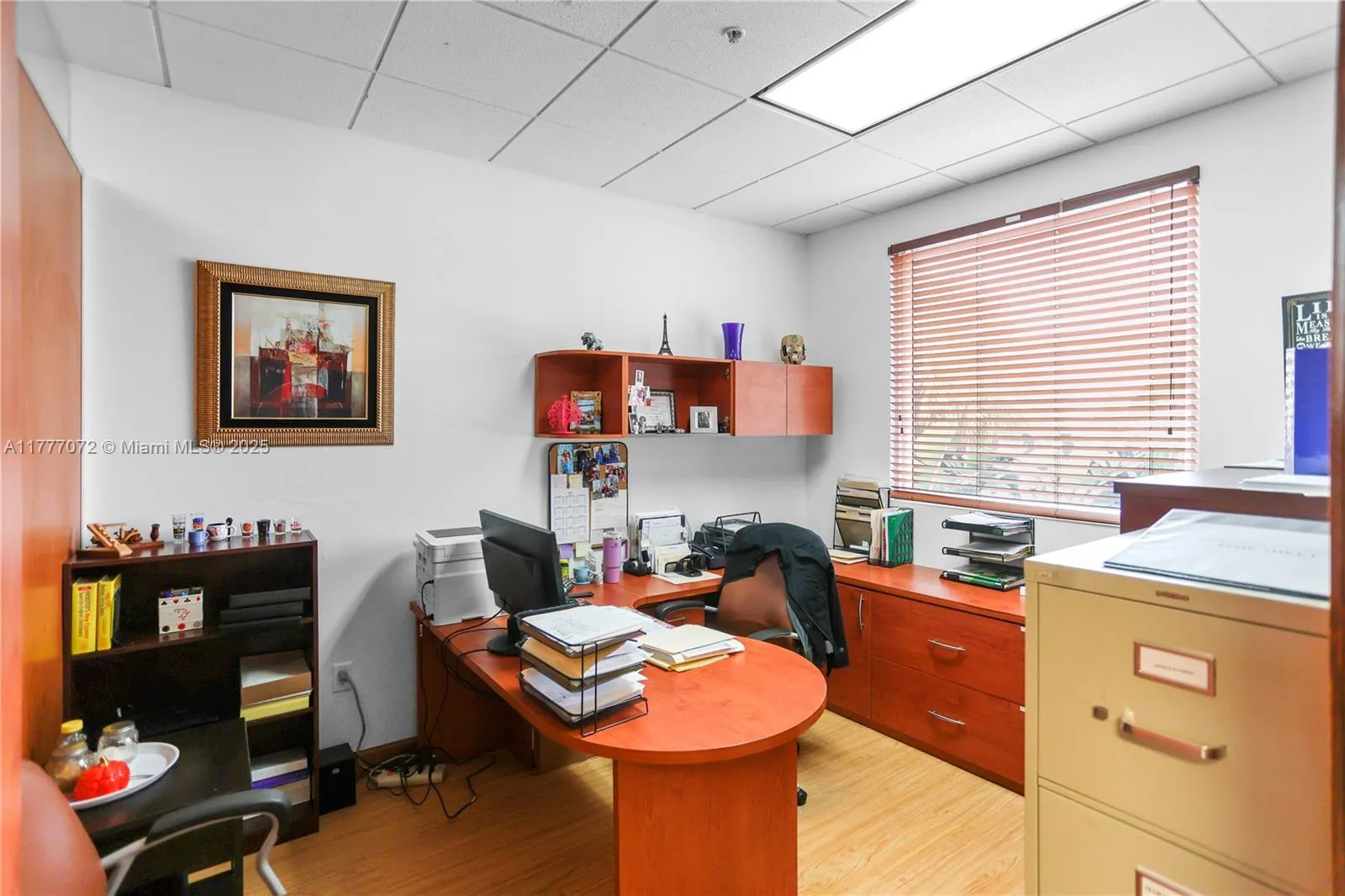 7791 Nw 46th St 214 & 215, Doral, Florida 3316, Doral, Florida 33166, ,Commercial Sale,For Sale,7791 Nw 46th St 214 & 215, Doral, Florida 3316,A11777072