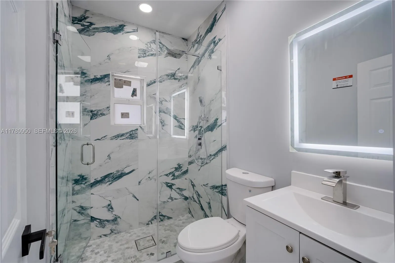 1114 Sw 13th Ct, Miami, Florida 33135, Miami, Florida 33135, ,Residential Income,For Sale,1114 Sw 13th Ct, Miami, Florida 33135,A11780950