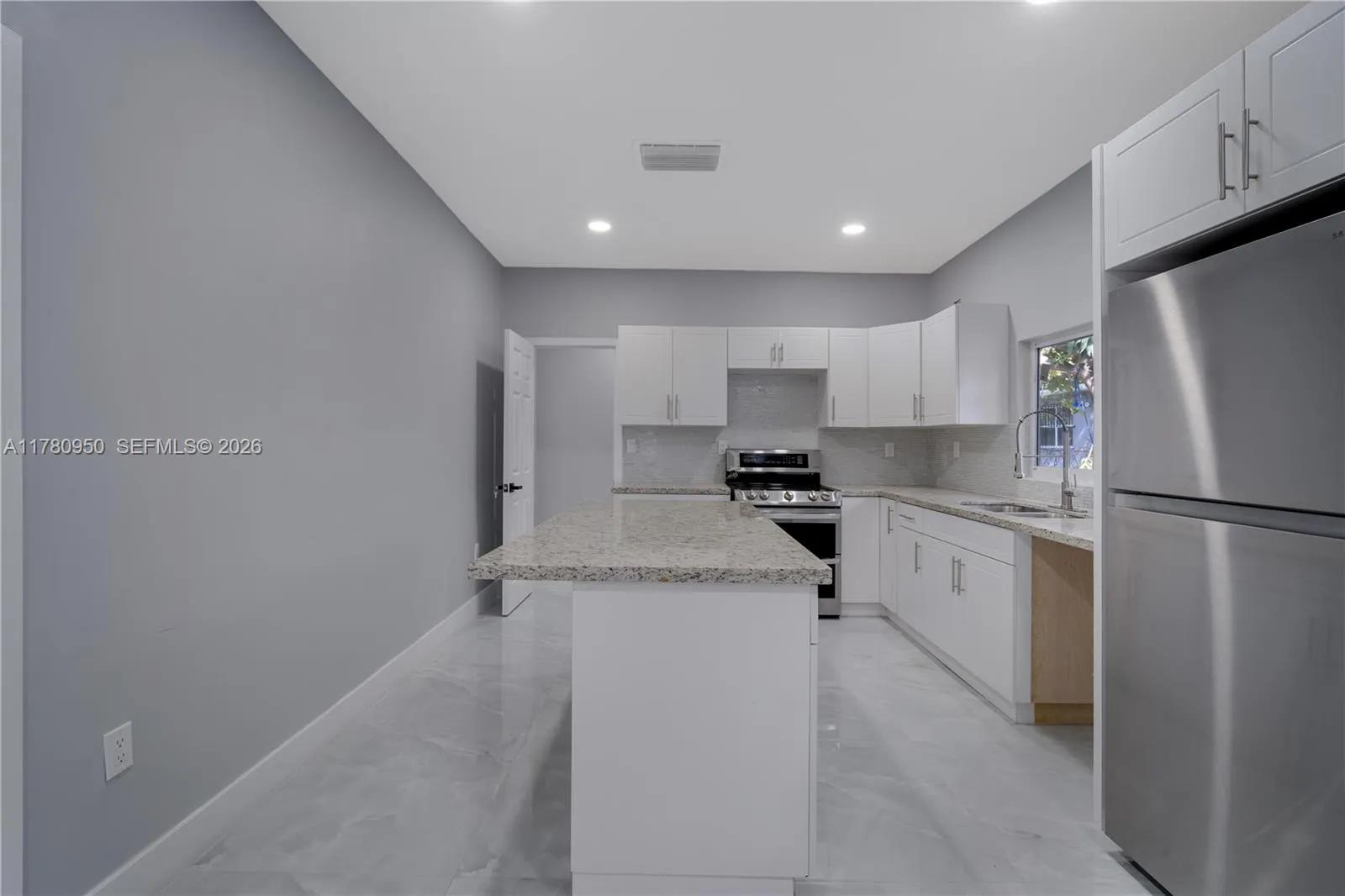 1114 Sw 13th Ct, Miami, Florida 33135, Miami, Florida 33135, ,Residential Income,For Sale,1114 Sw 13th Ct, Miami, Florida 33135,A11780950