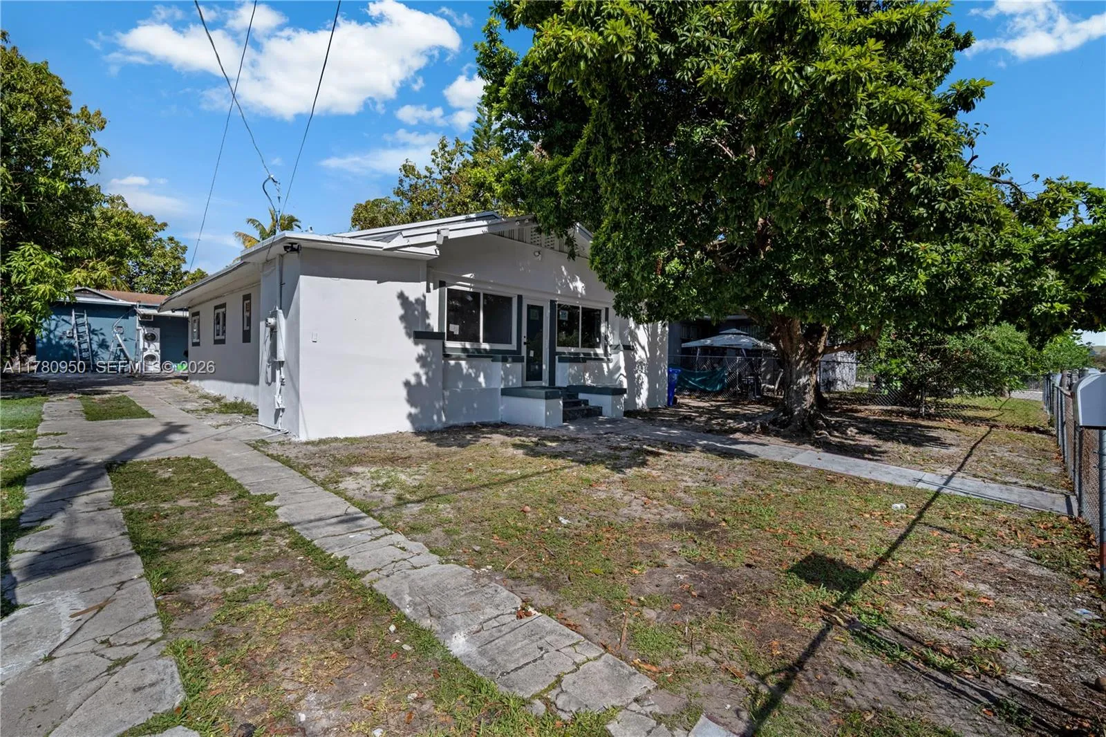 1114 Sw 13th Ct, Miami, Florida 33135, Miami, Florida 33135, ,Residential Income,For Sale,1114 Sw 13th Ct, Miami, Florida 33135,A11780950