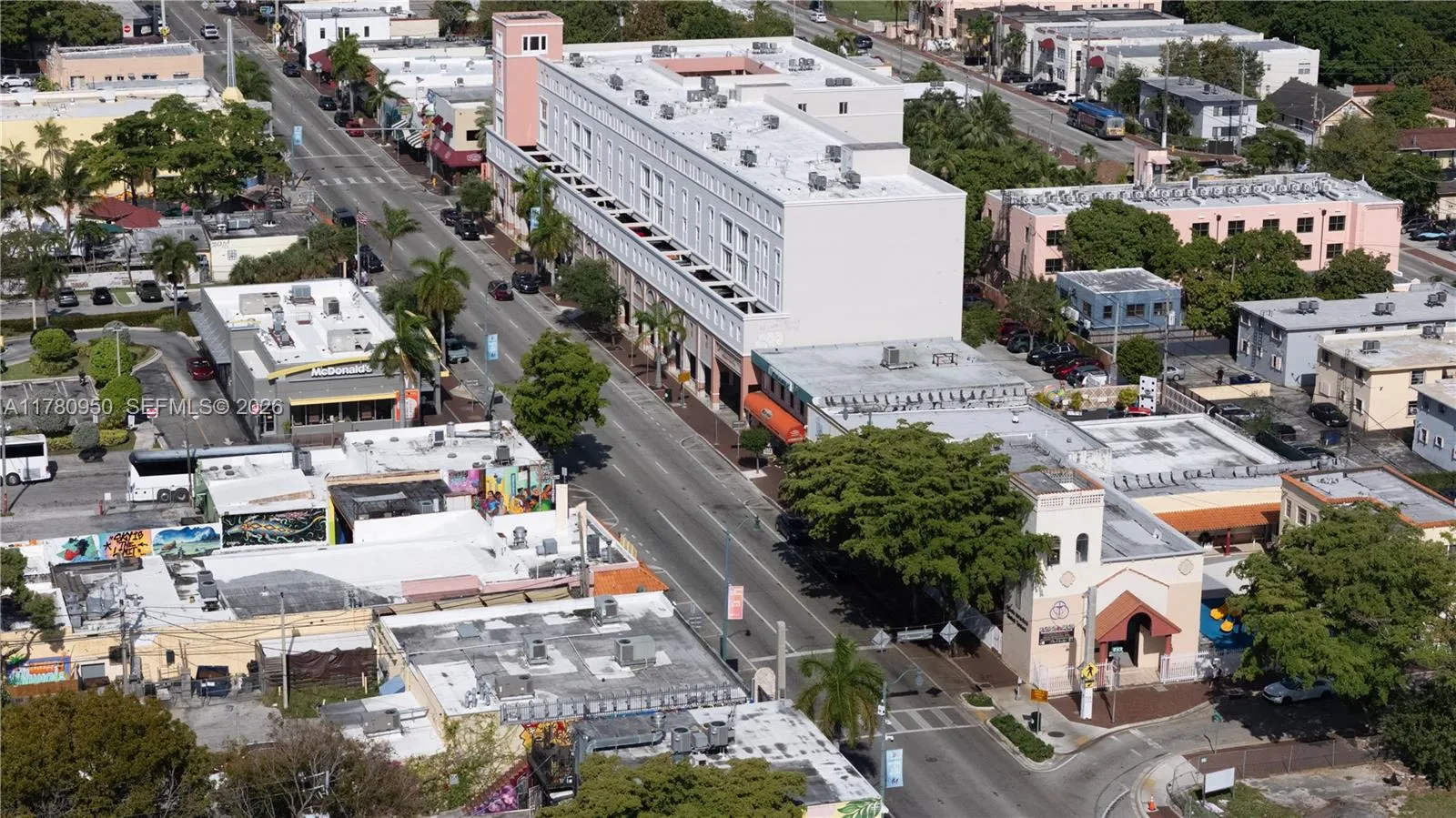 1114 Sw 13th Ct, Miami, Florida 33135, Miami, Florida 33135, ,Residential Income,For Sale,1114 Sw 13th Ct, Miami, Florida 33135,A11780950