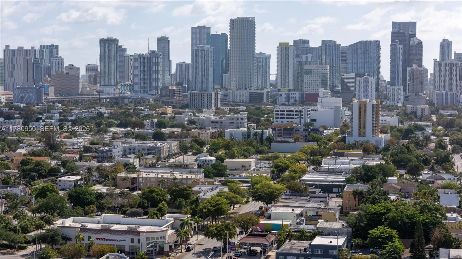 1114 Sw 13th Ct, Miami, Florida 33135, Miami, Florida 33135, ,Residential Income,For Sale,1114 Sw 13th Ct, Miami, Florida 33135,A11780950