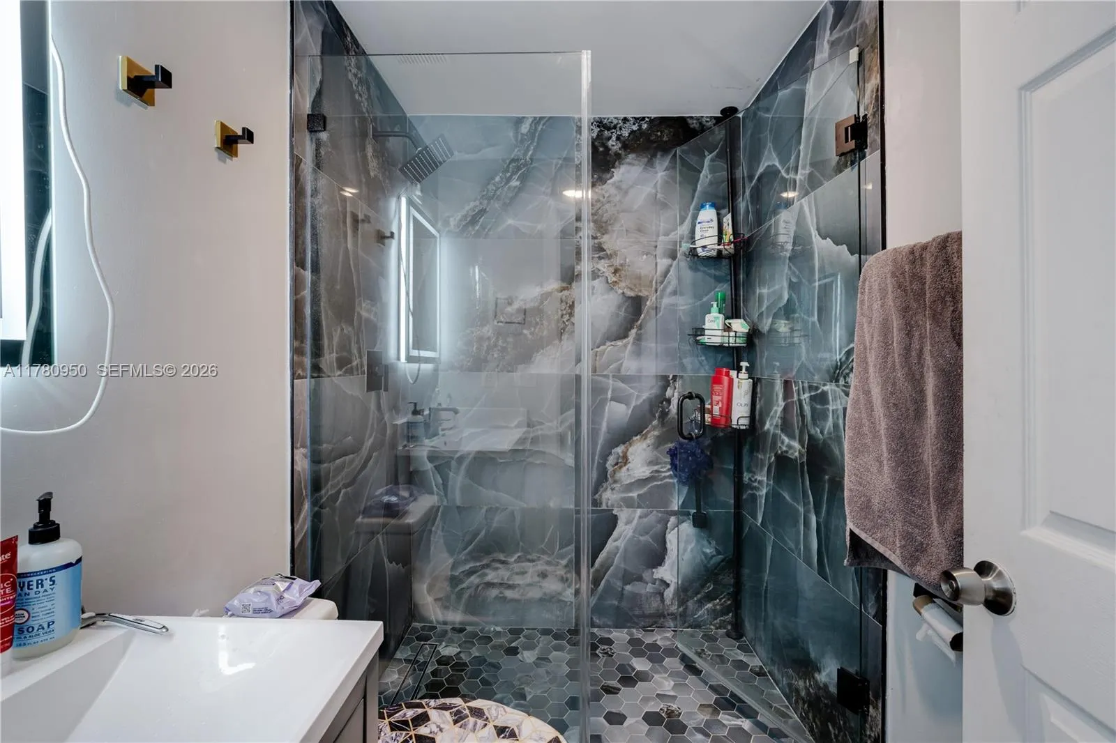 1114 Sw 13th Ct, Miami, Florida 33135, Miami, Florida 33135, ,Residential Income,For Sale,1114 Sw 13th Ct, Miami, Florida 33135,A11780950